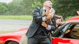 Capitulo 6