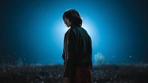 Capitulo 8