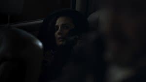 Capitulo 4