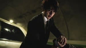 Capitulo 7