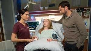 Capitulo 8