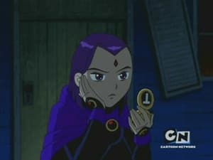 Capitulo 7