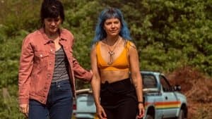 Capitulo 5
