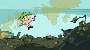 Capitulo 3