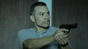 Capitulo 7