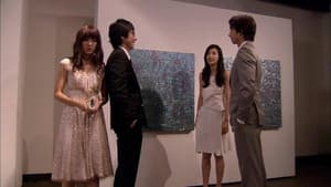 Capitulo 6