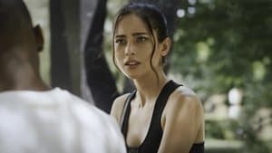 Capitulo 4