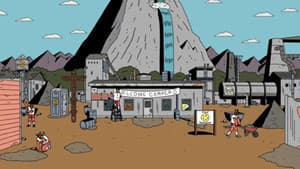 Capitulo 1