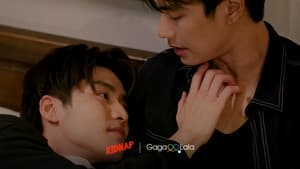 Capitulo 4