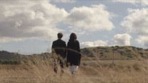 Capitulo 7