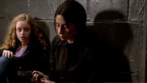 Capitulo 5