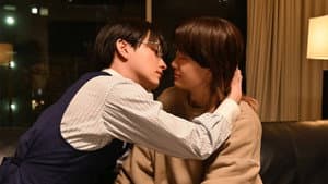 The Servant Prince 1x4