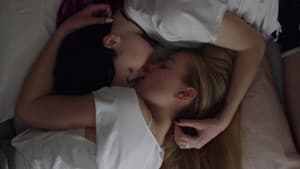 Capitulo 6