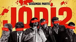 Capitulo 2