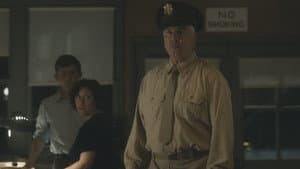 Capitulo 7