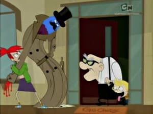 Capitulo 4