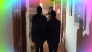 Capitulo 6