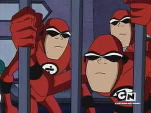 Capitulo 8
