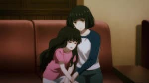 Capitulo 3
