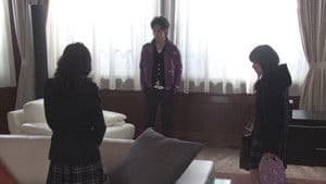 Capitulo 5
