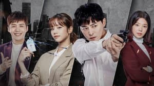 Capitulo 1
