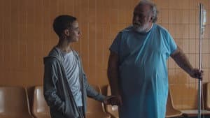 Capitulo 3