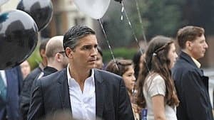 Capitulo 8