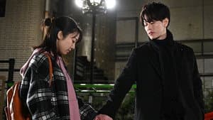 Capitulo 8