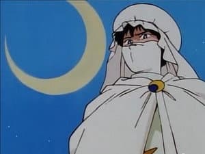 Capitulo 3