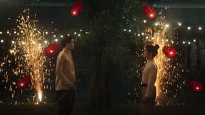 Capitulo 7