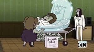 Capitulo 5