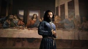 Capitulo 5