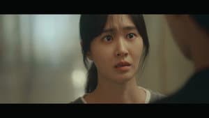 Capitulo 3