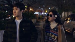 Capitulo 5