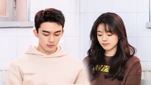Capitulo 6