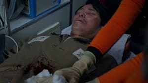 Capitulo 1