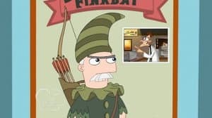Capitulo 4