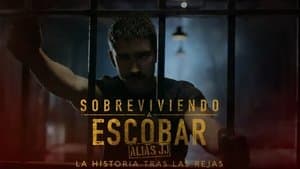 Capitulo 1