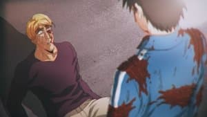 Capitulo 1