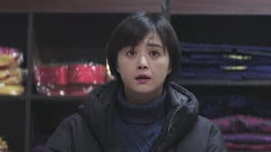 Capitulo 5