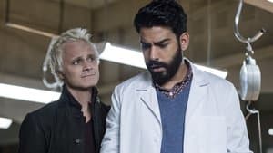 Capitulo 5