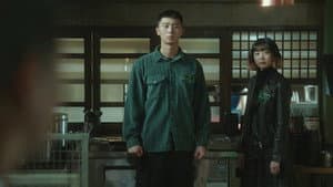 Capitulo 6