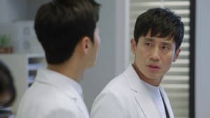 Capitulo 3