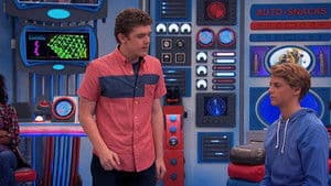 Capitulo 6