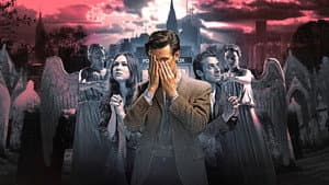 Capitulo 5