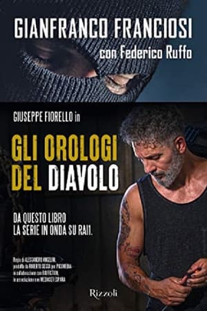Capitulo 2