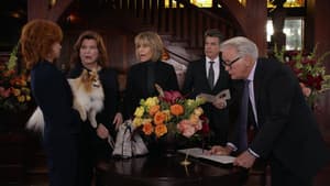 Capitulo 7