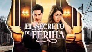 Capitulo 1