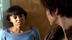 Capitulo 6