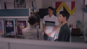 Capitulo 4